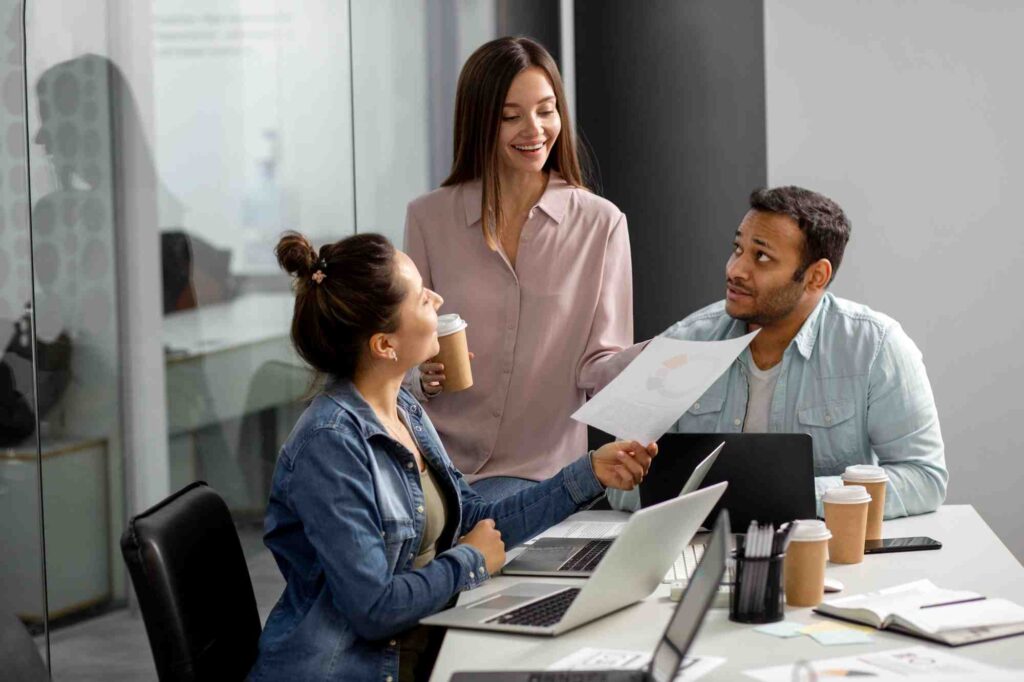 ¿Tu empresa está lista para la transformación digital?